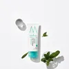 OTTIE Soak Out Reinigungsgel pH Lacto Lactobacillus 100ml Produktbild-Vorschau 4