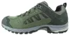Meindl Journey Pro GTX 521931 (8.5/anthrazit) Náhľad obrázku produktu 5