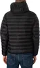 Lacoste Errores de Talla BH2909-00-031 in Black color size Produktbild-Vorschau 3