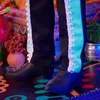 Zberateľská bábika Mattel Dia de Muertos Ken Náhľad obrázku produktu 5