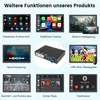 Bezdrôtový modul Carplay Android Auto Upgrade Kit Für Náhľad obrázku produktu 6