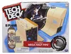 TED Tech Deck Danny Way Mega Anteprima dell’immagine prodotto 1
