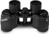 Celestron Ultima 6.5x32 Fernglas Schwarz  Schwarz One Size Produktbild-Vorschau 3