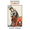 Tarot für Anfänger Produktbild-Vorschau 3