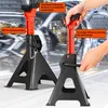 Peviasot, 2 supports de levage, capacité 3 tonnes, supports Voir les images du produit 6