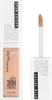 Maybelline New York Superstay Activewear 30h Correttore Anteprima dell’immagine prodotto 1