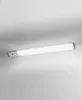 Cabinet LED Corner 35 cm, LED-Leuchte Produktbild-Vorschau 10