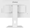 IIYAMA 68.6cm (27")   XUB2792HSU-W6 16:9 HDMI+DP+USB Lift Produktbild-Vorschau 9