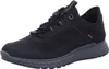 Ecco EXOSTRIDE scarpe da uomo - sneakers - scarpe basse Anteprima dell’immagine prodotto 7