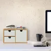 Relaxdays 10039330, 1 kusů Náhled obrázku produktu 2