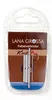 Lana Grossa Kabelverbinder Produktbild-Vorschau 1