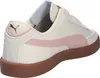 Puma Easy Rider Weathered Beżowy Podgląd zdjęcia produktu 13