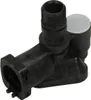 Kärcher 9.001-692.0 Druckregler Steuergehäuse Steuerkopf Produktbild-Vorschau 8