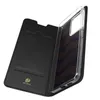 Dux Ducis, Etui mit Fach und Standfunktion für Vivo V23 5G, Produktbild-Vorschau 1