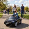 Mercedes-Benz CLS350 Kinder Elektroauto 12V (1–5 Jahre) – Produktbild-Vorschau 12