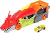 Hot Wheels Odpaľovač traktorov Dragon GTK42 Náhľad obrázku produktu 10