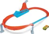 Mattel GJM75 - Hot Wheels - Rennstrecken-Champion, keine Produktbild-Vorschau 3