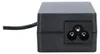 Encore Energy Netzteil für Dell 90W 7.4 x 5.0mm + Produktbild-Vorschau 4
