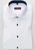 Eterna - Modern Fit -  Herren Kurzarm Hemd mit Kent-Kragen Produktbild-Vorschau 16