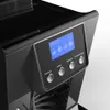 Acopino Kaffeevollautomat,Espressomaschine ,simply coffee Produktbild-Vorschau 2