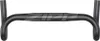 ZIPP Lenker Service Course SL 80 2021 Produktbild-Vorschau