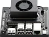 NVIDIA Jetson Orin Nano Super 8GB, kit per sviluppatori Anteprima dell’immagine prodotto 2