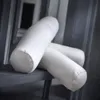 Poduszka Comfort 160 x 20 cm Podgląd zdjęcia produktu 1