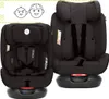 Lorelli Voyager Kindersitz – verstellbare Kopfstütze, Produktbild-Vorschau 14