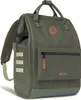CABAIA Freizeitrucksack Rucksack mit Laptopfach Adventurer Produktbild-Vorschau 3