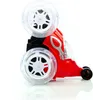 Rosfix Speed and Red - RC-Auto Tanzend | 800mAh Akku, Produktbild-Vorschau 2