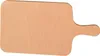 Flammkuchenbrett - M - 20er Pack - Geschliffen Produktbild-Vorschau 2