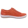 Legero Sneaker Sneaker Veloursleder Produktbild-Vorschau 25