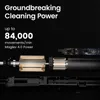 Oclean Electric Toothbrush X Ultra 20 Green Voir les images du produit 8