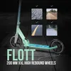 Apollo XXL Wheel Scooter - Phantom Pro City Scooter | Produktbild-Vorschau 5