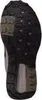 Adidas Terrex Anylander MID R.RDY ID0897 44 2/3 (28,5cm) Produktbild-Vorschau 4