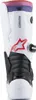 Alpinestars Tech 7S Jugend Motocross Stiefel, Produktbild-Vorschau 4