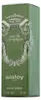 Sisley Eau de Campagne Woda toaletowa, 50 ml Podgląd zdjęcia produktu 6