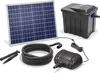 esotec Solar Teichfilter-Set Premium 50/2500 Produktbild-Vorschau 1