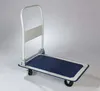 Brüder Mannesmann Plattformwagen  83 x 48 x 74 cm, Produktbild-Vorschau 6