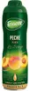 Teisseire Getränke-Sirup Peach/Pfirsich 600ml - Intensiv im Produktbild-Vorschau 10