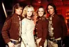 Kampfstern Galactica - Der Kinofilm Produktbild-Vorschau 5