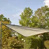 SIENA GARDEN Pawilon Berlino J05231 Podgląd zdjęcia produktu 11