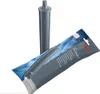Jura Wasserfilter Claris Pro Smart+ Filterpatrone, Produktbild-Vorschau 10