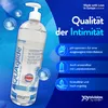 JOYDIVISION Original AQUAglide 1000 ml Lubrificante Anteprima dell’immagine prodotto 3