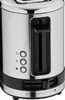WMF Küchenminis 1-Scheiben Toaster Langschlitz XXl-Toast, Produktbild-Vorschau 15