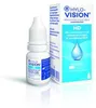 HYLO-VISION HD Augentropfen 15ml PZN 03114069 Produktbild-Vorschau 3