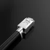 Ugreen 10x Modularstecker RJ45, 8P8C Cat 6A / 7 Produktbild-Vorschau 4