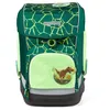 Ergobag Ergobag Zubehör Pack / Cubo light - Sicherheitsset Produktbild-Vorschau 4
