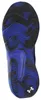 Under Armour Ua Lockdown 8 - bleu roi, taille : 9,5 Voir les images du produit 4