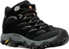 Merrell Moab 3 Mid GORE-TEX®, Black / Grey Podgląd zdjęcia produktu 5